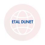 Etal Dunet Review: Scam Or Legit? | Find Out Here 2024
