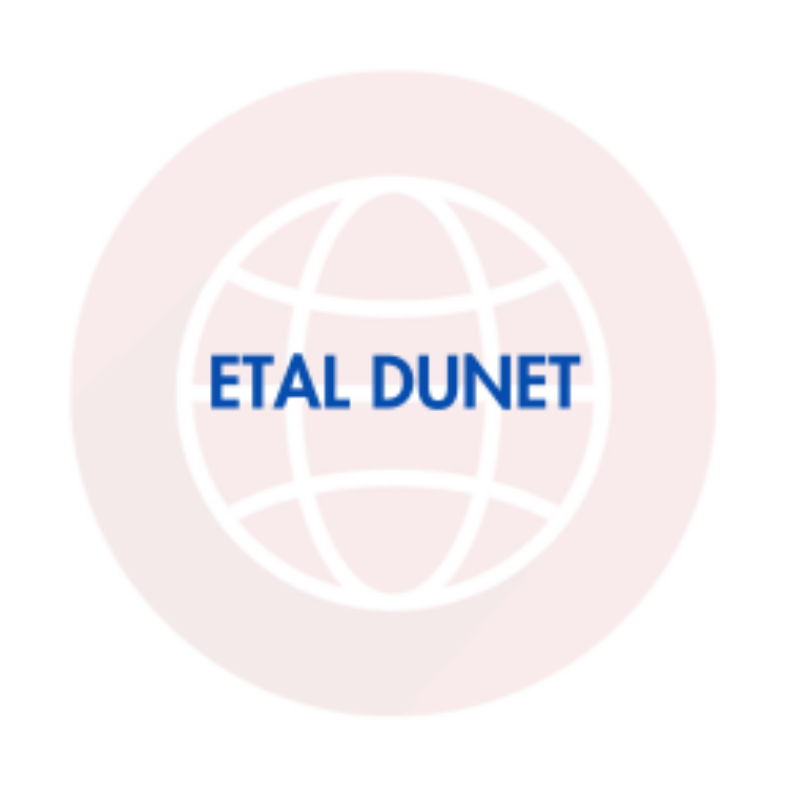 Etal Dunet Review: Scam Or Legit? | Find Out Here 2024