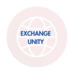 EXCHANGE UNITY