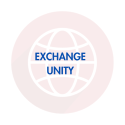 Unity Exchange Exchangeunity Review: Scam Or Legit? | Find Out Here 2024 ...