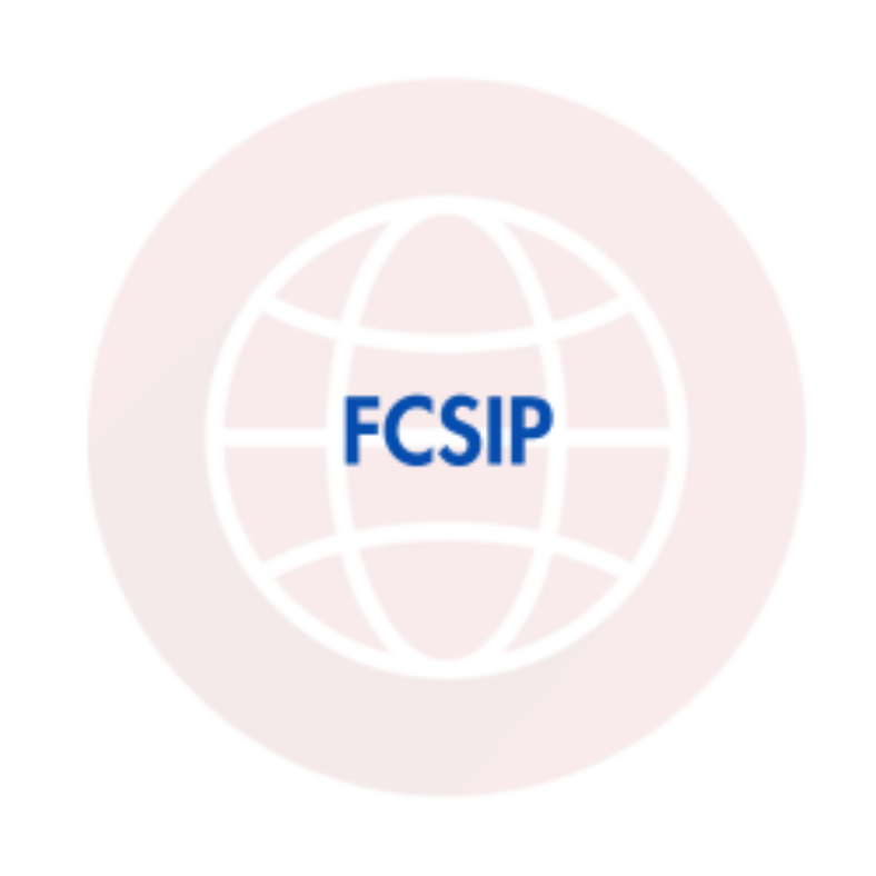 FCSIP Review: Scam Or Legit? | Find Out Here 2024