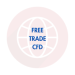 FREE TRADE CFD