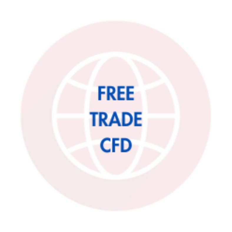 Free Trade CFD Review: Scam Or Legit? | Find Out Here 2024