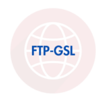 FTP-GSL