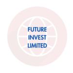 FUTURE INVEST LIMITED