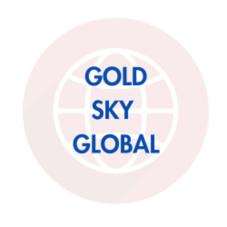 Gold Sky Global Review: Scam Or Legit? | Find Out Here 2024