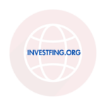 INVESTFING.ORG