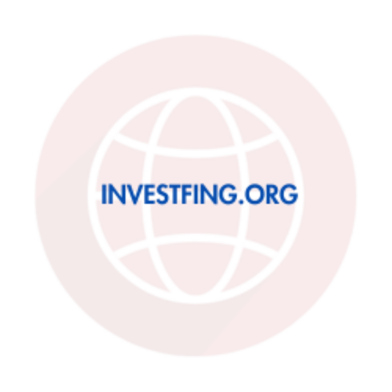 INVESTFING.ORG