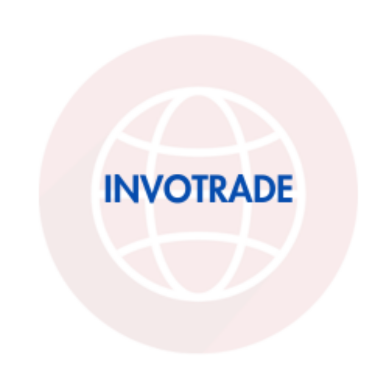 Invotrade Review: Scam Or Legit? | Find Out Here 2024