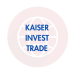 KAISER INVEST TRADE