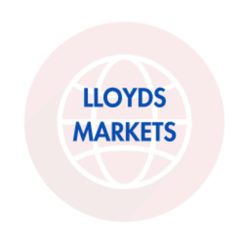 Lloyds Markets Review: Scam Or Legit? | Find Out Here 2024
