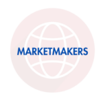 MARKETMAKERS