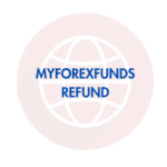 MYFOREXFUNDS REFUND Scam