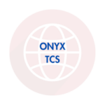 ONYX TCS