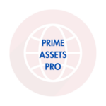 PRIME ASSETS PRO