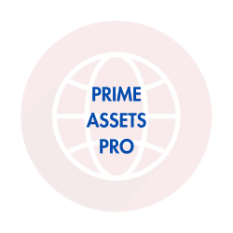 Prime Assets Pro Review: Scam Or Legit? | Find Out Here 2024