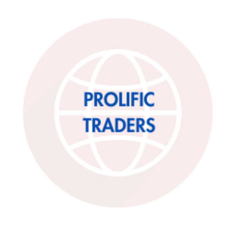Prolific Traders Review: Scam Or Legit? | Recover Lost Funds