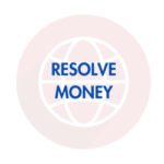 RESOLVE MONEY