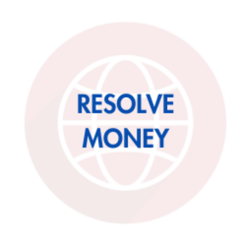 Resolve Money Review: Scam Or Legit? | Find Out Here 2024