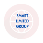 SMART LIMITED GROUP