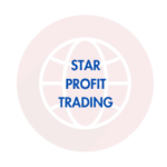 STAR PROFIT TRADING