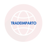 TRADEIMPARTO