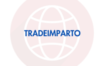 TRADEIMPARTO