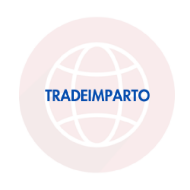 Tradeimparto Review: Scam Or Legit? | Find Out Here 2024