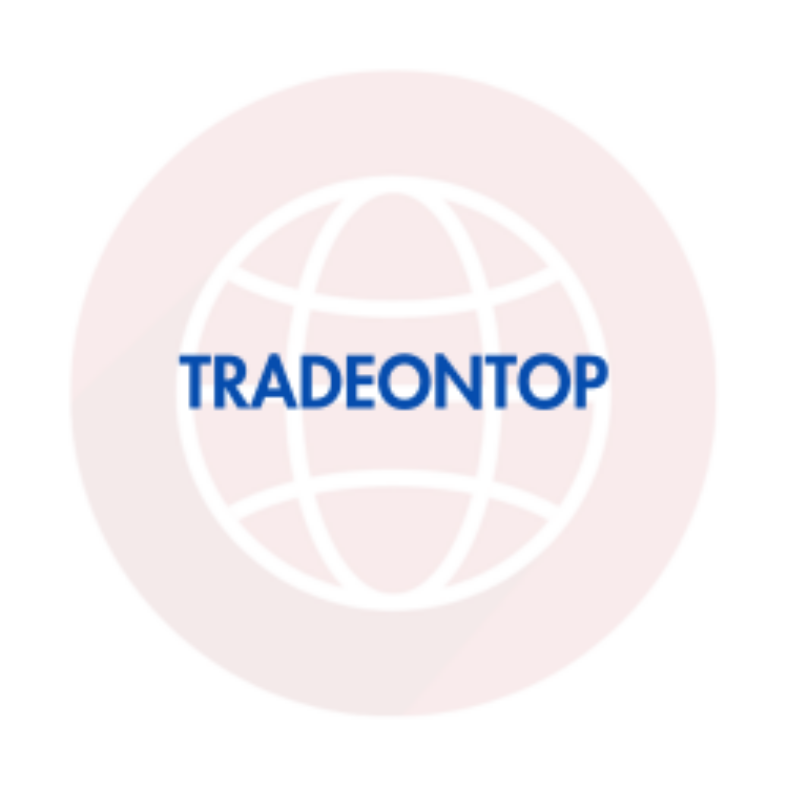 Tradeontop Review: Scam Or Legit? | Find Out Here 2024
