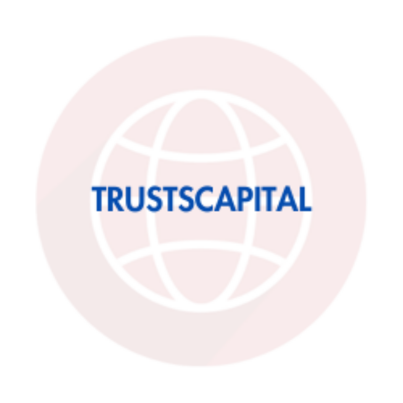 TrustsCapital Review: Scam Or Legit? | Find Out Here 2024