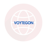 VOYTEGON Scam