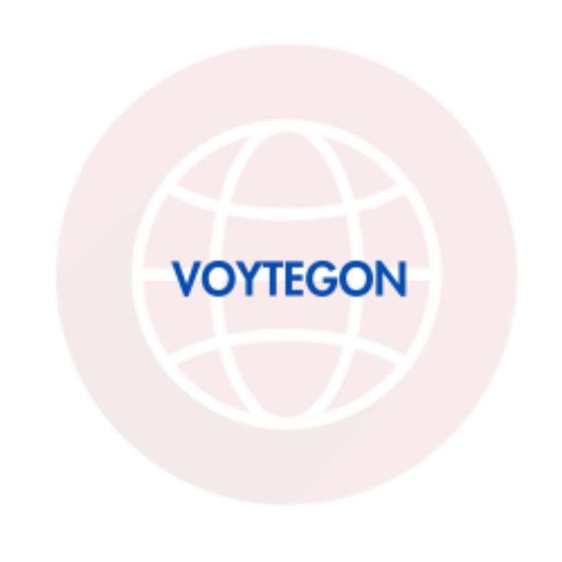 Voytegon Review: Scam Or Legit? | Recover Lost Funds