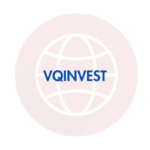 Vqinvest