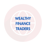 WEALTHY FINANCE TRADERS