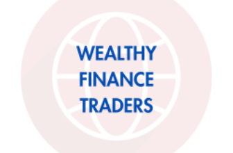 WEALTHY FINANCE TRADERS