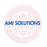 Ami Solutions