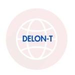 Delon-T