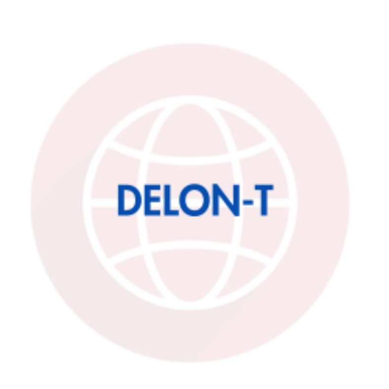 Delon-T Review: Scam Or Legit? | Find Out Here 2024