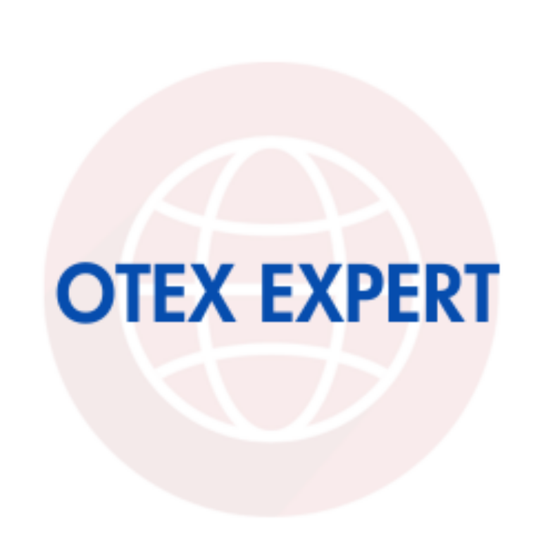Otex Expert Review: Scam Or Legit? | Find Out Here 2024