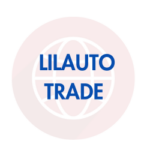 Lilauto Trade
