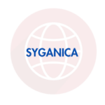 SYGANICA logo