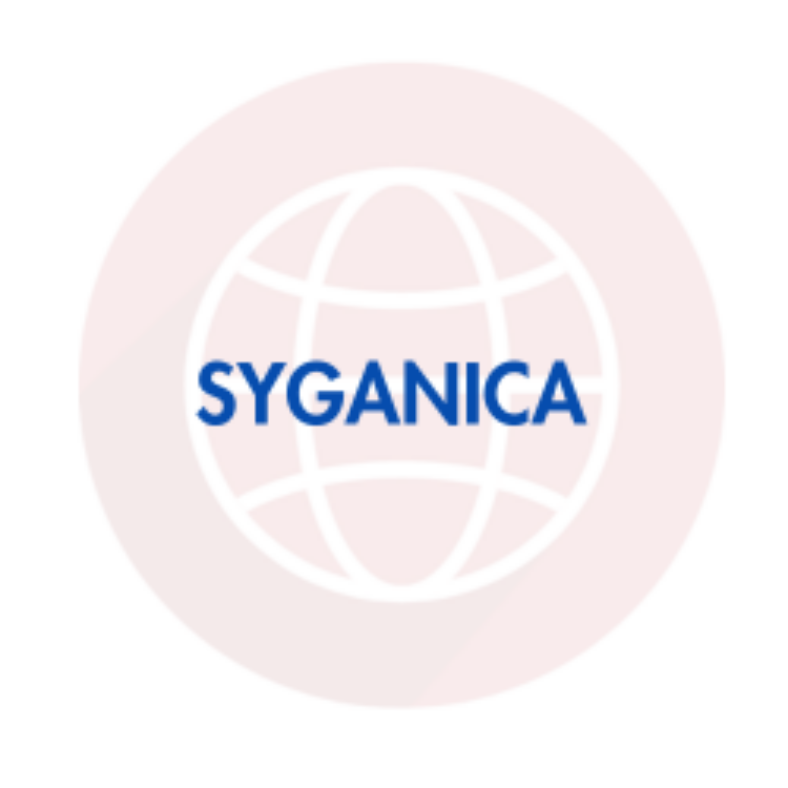 Syganica Review: Scam Or Legit? | Find Out Here 2024
