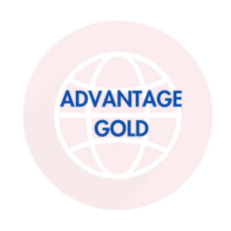 Advantage Gold Review: Legit Or Not? | Find Out Here 2024