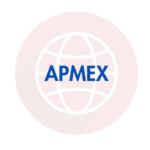 APMEX