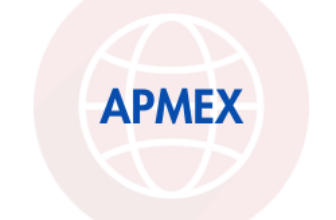 APMEX