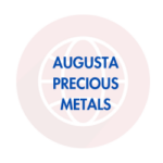 AUGUSTA PRECIOUS METALS