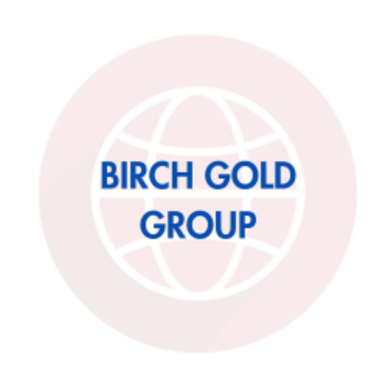 Birch Gold Group Review: Legit Or Not? | Find Out Here 2024