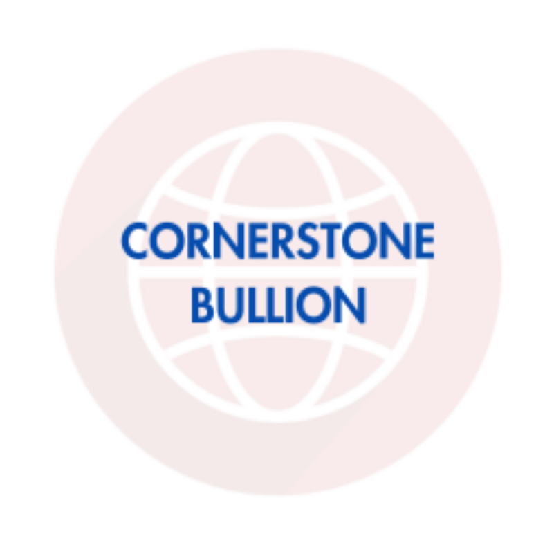Cornerstone Bullion Review: Legit Or Not? | Find Out Here 2024