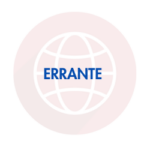 ERRANTE
