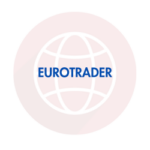 EUROTRADER